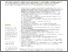 [thumbnail of ijerph-18-00681-v2.pdf]
