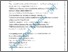 [thumbnail of glab009.pdf]