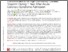[thumbnail of JAHA.120.017393.pdf]
