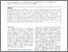 [thumbnail of s41377-020-00456-8.pdf]