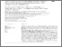 [thumbnail of 1-s2.0-S135380202100016X-main.pdf]