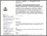 [thumbnail of journal.pone.0245453.pdf]
