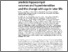 [thumbnail of s41598-020-78062-2.pdf]