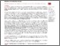 [thumbnail of 1-s2.0-S2214109X20304253-main.pdf]