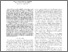 [thumbnail of main.pdf]