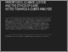 [thumbnail of P&M19_06_DellAversano_Mussgnug.pdf]