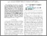 [thumbnail of 09326369.pdf]