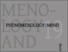 [thumbnail of 9788878859401-2.pdf]