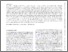 [thumbnail of staa3578.pdf]