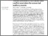 [thumbnail of Neural correlates of distraction and conflict resolution for nonverbal auditory events.pdf]