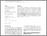 [thumbnail of acv.12674.pdf]