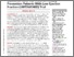 [thumbnail of CIRCULATIONAHA.120.048728.pdf]