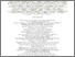 [thumbnail of PhysRevD.103.023528.pdf]
