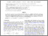 [thumbnail of Baker_Sensitivity of solar wind mass flux to coronal temperature_VoR.pdf]