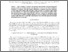 [thumbnail of GPCW_Metamaterials.pdf]