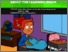 [thumbnail of Massonnie_Learning Brain.pdf]