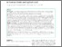 [thumbnail of s12880-021-00549-9.pdf]
