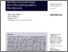 [thumbnail of 83-2898-2-PB.pdf]