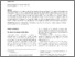 [thumbnail of Persani2021_Article_ENDO-ERNExpertOpinionOnTheDiff.pdf]