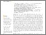 [thumbnail of nanomaterials-11-00275-v2.pdf]