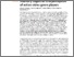 [thumbnail of s41598-020-71235-z.pdf]