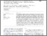 [thumbnail of 1-s2.0-S0277953621000356-main.pdf]