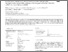 [thumbnail of 1-s2.0-S1873506121000301-main.pdf]