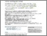 [thumbnail of dbcf8f91-8e11-436b-8cfa-29fac18022dd_16499_-_ernest_benavente.pdf]