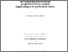 [thumbnail of Thesis___University_College_London-final.pdf]