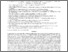 [thumbnail of aa38307-20.pdf]