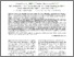 [thumbnail of Noyce_ana.26034.pdf]