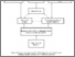[thumbnail of Figure 1]