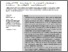 [thumbnail of Horswill_1365-2664.13863.pdf]
