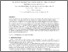 [thumbnail of 770316.pdf]