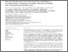 [thumbnail of 1-s2.0-S0955395921000128-main.pdf]