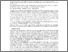[thumbnail of Colonoscopy_visual_markers.pdf]