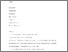 [thumbnail of Viner_Systematic-review-of-reviews-of-symptoms-and-signs-of-COVID-revised_Combined.pdf]