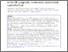 [thumbnail of General practitioner practice-based pharmacist input to medicines optimisation in the UK pragmatic, multicenter, randomised,.pdf]