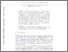 [thumbnail of 2002.07798v3.pdf]