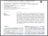 [thumbnail of Liu_1-s2.0-S2666956020300027-main.pdf]