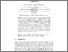 [thumbnail of Markopoulos_19-Visualization of the Wisdom Cube-Vanharanta_Hannu_79.pdf]