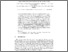 [thumbnail of Markopoulos_14-Gamifying the Rice Industry-Markopoulos_Evangelos_836-Riceville.pdf]