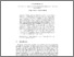 [thumbnail of Markopoulos_18-An IT project management methodology -Markopoulos_Evangelos_149.pdf]