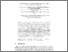 [thumbnail of Markopoulos_13-Mapping the Monetization Challenge of Gaming -Markopoulos_Evangelos_146.pdf]