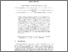 [thumbnail of Markopoulos_11-Agile-Start-Up-Markopoulos_Evangelos_61-CD-AgileBP.pdf]