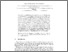 [thumbnail of Markopoulos_6-Public Sector Transformation via Democratic Governmental Entrepreneurship and Intrapreneurship-Markopoulos_Evangelos_60-CD-GovEntrep.pdf]