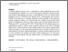 [thumbnail of Cheng2021_Article_TheRoleOfBikeSharingInPromotin.pdf]