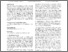 [thumbnail of Kostkova_ACM_DH_Paper_EdeQ_v2.pdf]