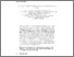 [thumbnail of D'Ayala_An_Integrated_Decision_Support_Information_System_on_the_Impact_of_Extreme_Natural_Hazards_on_Critical_Infrastructure.pdf]
