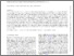 [thumbnail of Nadathur_Environmental dependence of X-ray and optical properties of galaxy clusters_VoR.pdf]